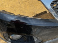 бампер передний Kia Sorento 2 поколение 2010, 2.2 л., дизель, МКПП, полный привод, правый руль - фото №3