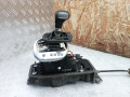 кулиса Volkswagen Caddy 3 поколение 2008, 1.9 л., BLS, дизель, АКПП, 1T1713025R, 1T0713061, 1T0713265L - фото №6