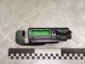 кнопка стеклоподъемника двери Volvo XC90 1 поколение 2005, 2.4 л., D 5244 T, дизель, АКПП, внедорожник 5 дв., полный подключаемый привод, правый руль, 9401804, 1306608, 30746075 - фото №4