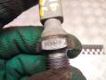датчик давления масла Peugeot 4007 1 поколение 2009, 2.2 л., дизель, МКПП, полный подключаемый привод, правый руль, 963299, 9687238280, 96329985 - фото №4