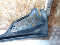 дождевик Peugeot 308 T7 2010, 1.6 л., 5FA (EP6CDT), бензин, АКПП, хетчбэк 5 дв., 9680347280 - фото №10