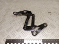 петля капота правая Volkswagen Sharan 1 поколение [рестайлинг] 2003, 1.9 л., дизель, 7M0823302H, 95VWA16890AJ - фото №2