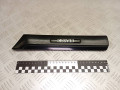 молдинг крыла Mercedes-Benz C-Класс W202/S202 [рестайлинг] 1997, 2.2 л., дизель, 2026905262 - фото №2