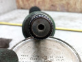 полуось передняя левая (приводной вал, ШРУС) Mazda 626 GF 1997, 2.0 л., бензин, 008ST8944, MZT104, T878A, T98008A, G5682560XA, GD172560XB - фото №7