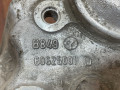 опора амортизатора верхняя (чашка) Alfa Romeo 156 1 поколение (1997 - 2002), 60625001, B849 - фото №4