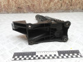 кулиса Nissan Qashqai 1 поколение 2008, 1.5 л., K9K 282, дизель, МКПП, правый руль, JD2002, 112102067 - фото №4