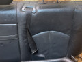 сиденье заднее Mercedes-Benz E-Класс W211/S211 2004, 2.2 л., дизель, универсал - фото №5