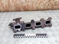 коллектор выпускной IVECO Daily 4 поколение 2009, 2.3 л., дизель, МКПП, фургон, 504092116 - фото №3