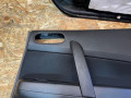 Обшивка двери (комплект) Mazda 6 GH [рестайлинг] 2009, 1.8 л., бензин, МКПП, седан - фото №22