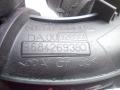 заслонка дроссельная Peugeot 407 1 поколение 2006, 2.0 л., дизель, АКПП, универсал, 9684269380, 0345A9, 0345C8, 0345F0, 50CDDP9, 1939FK, 1939FL, 1939J1, 1939J2, 1939PX, 1939S4, 1939SK, 1939V7, 1939W8, 1939X0, 1940ZJ, 1940ZR - фото №5
