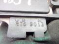датчик абсолютного давления Renault Scenic 1 поколение 1998, 1.6 л., бензин, МКПП, 8769013 - фото №4