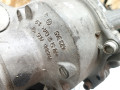 рулевая рейка Volkswagen Passat B6 2009, 2.0 л., дизель, МКПП, универсал, 3C1423105C, 3C1423050G, 5N1909144G, 3C1423103D, 3C1971111AA, 3C1971111AB, 423345 - фото №6