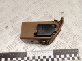 дефлектор обдува салона Mercedes-Benz M-Класс W163 [рестайлинг] W163 2004, 2.7 л., дизель, АКПП, внедорожник 5 дв., полный привод, A1638300154 - фото №2