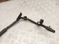 трубка охлаждающей жидкости Volkswagen Passat B6 2007, 2.0 л., BWA, бензин, МКПП, седан, 1K0121063J - фото №2