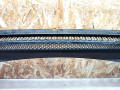 дождевик Peugeot 3008 1 поколение 2011, 1.6 л., дизель, робот, передний привод, правый руль, 9671408577 - фото №4