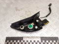 динамик высокочастотный (пищалка) Volkswagen Golf 5 поколение 2007, 1K0837993B, 1K0035411C, 1KO035411C - фото №3