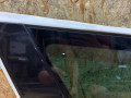стекло кузовное боковое левое Citroen C5 2 поколение 2016, 2.0 л., AHW (DW10FC), дизель, АКПП, универсал - фото №2