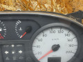 щиток приборов (приборная панель) Renault Kangoo 1 поколение [рестайлинг] 2008, 1.5 л., дизель, МКПП, P8200176652B, 216501761, 8200176652 - фото №3