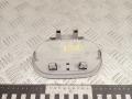 зеркало салона Renault Grand Scenic 3 поколение 2011, 1.5 л., дизель, МКПП, правый руль, 8200105136 - фото №3