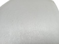 накладка на торпедо (консоль) Toyota RAV4 2 поколение (XA20) 2003, 2.0 л., 1CD-FTV, дизель, МКПП, внедорожник 5 дв., 5531742020 - фото №2