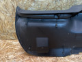 обшивка крышки багажника Citroen C4 1 поколение 2006, 1.6 л., бензин, МКПП, 9646218077 - фото №7