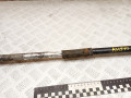 рулевой карданчик Mercedes-Benz B-Класс W245 2006, 1.5 л., M 266.920, бензин, правый руль, 169460046 - фото №4