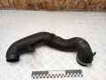 патрубок воздушного фильтра Subaru Impreza 3 поколение (GE/GV/GH/GR) [рестайлинг] 2010, 2.0 л., дизель, A12AG05 - фото №5