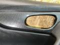 Обшивка двери (комплект) Nissan X-Trail T32 2014, 1.6 л., R9M, дизель, МКПП, полный подключаемый привод, правый руль - фото №9