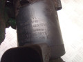 насос антифриза дополнительный Volkswagen Passat B6 2007, 2.0 л., BWA, бензин, МКПП, седан, 1K0965561G - фото №5