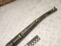 накладка на торпедо (консоль) Toyota Avensis 2 поколение (T250) 2006, 2.0 л., дизель, 5547505010, 5547505030, 5547505050 - фото №6