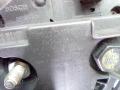 генератор Volvo S60 1 поколение 2004, 2.4 л., дизель, АКПП, седан, 0124525001, 0124525014, 0124525029, 0124525529, 0986042840, 0986044900, 1986A01154, 113272, CAL10294GS, CAL10350, CAL10350AS, CAL10350ES, CAL10350GS, CAL10350OS, CAL10350RS, DRB2840, 32044900, CA1673IR, 8EL011711591, 8EL738001001, ALB1673AN, ALB1673DD, ALB1673GB, ALB1673LK, ALB1673UX, ALB1673YX, ALB9673AN, ALB9673BA, ALB9673GB, ALB9673NW, ALB9673UX, 944390428400, 210528, ALB1673RB, ALB1673WA, ALT2089A, 437610, 443181, 30658084, 30667892, 36050262, 3803645, 8602275, 8602343, 8602629, 8602710, 8602712, 8603263, 8622786, 8637847, 8637848, 8676489, 8676496, 8676498, 9489312, 1-2859-01BO, 13997N, 13998N, 301N20668Z - фото №6