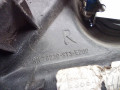 динамик высокочастотный (пищалка) Rover 45 1 поколение 2000, 1.8 л., бензин, 76220ST3E200 - фото №4
