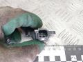 датчик удара Kia Sorento 2 поколение 2010, 2.2 л., дизель, МКПП, полный привод, правый руль, 959202P050 - фото №2