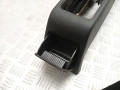консоль салона Peugeot 306 1 поколение [рестайлинг] 2000, 1.9 л., WJY (DW8B), дизель, МКПП, универсал, передний привод, 9624872977 - фото №7