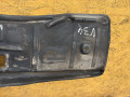 защита двигателя Peugeot 407 1 поколение 2007, 1.6 л., 9HZ (DV6TED4), дизель, МКПП, универсал, передний привод - фото №4
