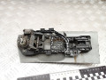 ручка наружная Volkswagen Passat B6 2007, 2.0 л., дизель, АКПП, универсал, 3C0837885F - фото №5