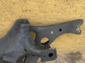 балка подвески передняя (подрамник) Toyota RAV4 2 поколение (XA20) 2003, 2.0 л., 1CD-FTV, дизель, МКПП, внедорожник 5 дв. - фото №4