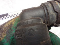 патрубок отопителя (печки) Volkswagen Caddy 3 поколение 2008, 1.9 л., BLS, дизель, АКПП, 1T0121156AN, 1K0122291J - фото №5