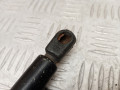 амортизатор крышки багажника (3-5 двери) Peugeot 406 1 поколение [рестайлинг] 2003, 2.0 л., дизель, АКПП, универсал, 9626771680, 3577DO0630N - фото №3