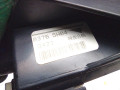 блок предохранителей Suzuki Grand Vitara 2 поколение 2008, 1.6 л., M16A, бензин, МКПП, внедорожник 3 дв., 03765H04 - фото №4
