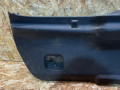 обшивка крышки багажника Citroen C4 1 поколение 2006, 1.6 л., бензин, МКПП, 9646218077 - фото №2