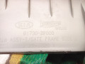 обшивка крышки багажника Kia Sorento 2 поколение 2010, 2.2 л., дизель, МКПП, полный привод, правый руль, 817302P000 - фото №7