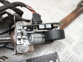рулевая колонка Volkswagen Passat B6 2009, 2.0 л., дизель, МКПП, универсал, 3C0971616C, 532427, 3C1419501N, 249303011, 216002011 - фото №10
