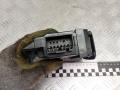 кнопка стеклоподъемника двери Volvo XC90 1 поколение 2005, 2.4 л., D 5244 T, дизель, АКПП, внедорожник 5 дв., полный подключаемый привод, правый руль, 9401804, 1306608, 30746075 - фото №5