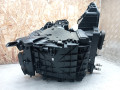 отопитель в сборе (печка) Peugeot 407 1 поколение 2007, 1.6 л., 9HZ (DV6TED4), дизель, МКПП, универсал, передний привод, 4PUH19E616AC, 4PUH18456BA, 4PUH19E616BC, 4PUH18B368B, 4PUH18B368A, 7737080901AA, 4PUH19408A - фото №13