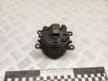 фара противотуманная Citroen C4 Picasso 1 поколение 2011, 1.6 л., 9HZ (DV6TED4), дизель, правый руль, 89210094, 9650003180, 89203981 - фото №3