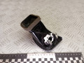 дефлектор обдува салона Skoda Roomster 1 поколение 2007, 5J0819701 - фото №3