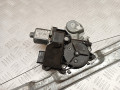 стеклоподъемник электрический передний правый Peugeot 308 T7 2010, 1.6 л., 9HV (DV6ATED4), дизель, МКПП, 9657247580, 0130822369, 9659826980 - фото №2