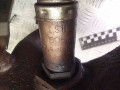 катализатор Nissan Micra 2 поколение (K11) 1997, 1.0 л., бензин, 0258003256, 0258003257 - фото №5