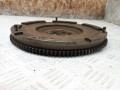 комплект сцепления Mazda 6 GG 2003, 2.0 л., бензин, МКПП, правый руль, LF17, NDS351, LF0216410 - фото №11